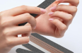 NAIL&CO