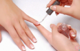 NAIL&CO