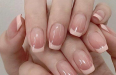 NAIL&CO