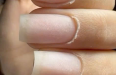 NAIL&CO