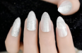 NAIL&CO