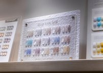 NAIL&CO