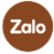 Zalo